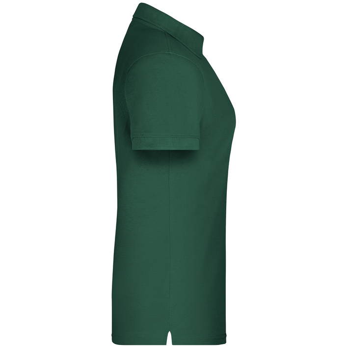 02.0873 James & Nicholson - JN 873 dark green .028