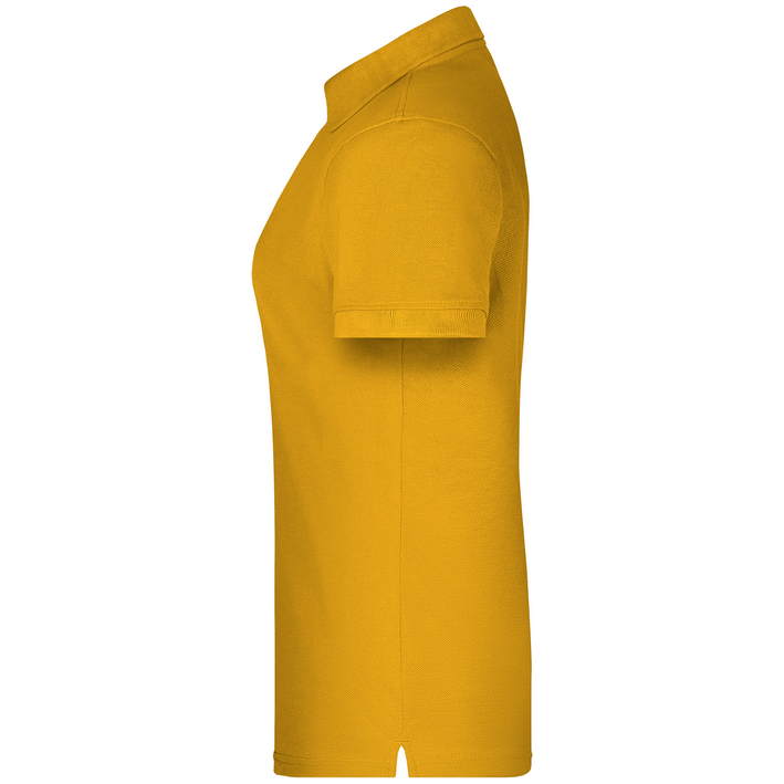 02.0873 James & Nicholson - JN 873 gold yellow .031