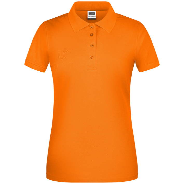 02.0873 James & Nicholson - JN 873 orange .235