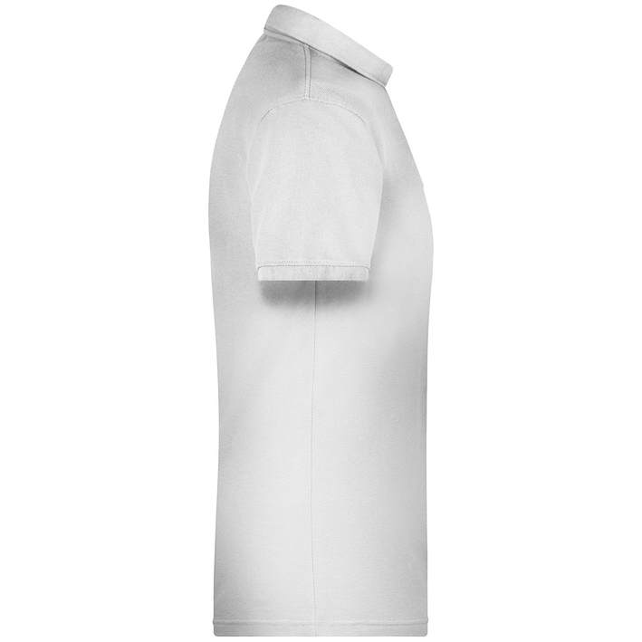 02.0874 James & Nicholson - JN 874 white .001