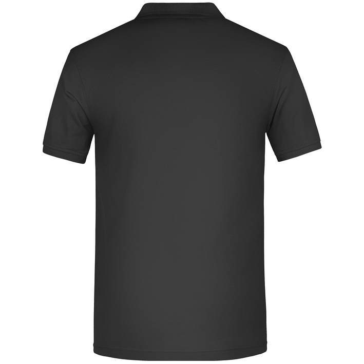 02.0874 James & Nicholson - JN 874 black .002