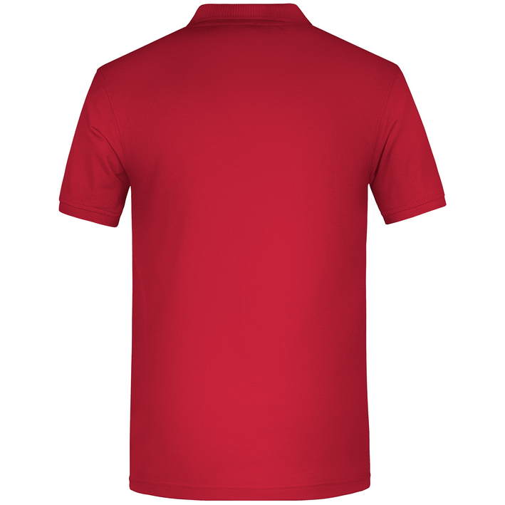 02.0874 James & Nicholson - JN 874 red .004