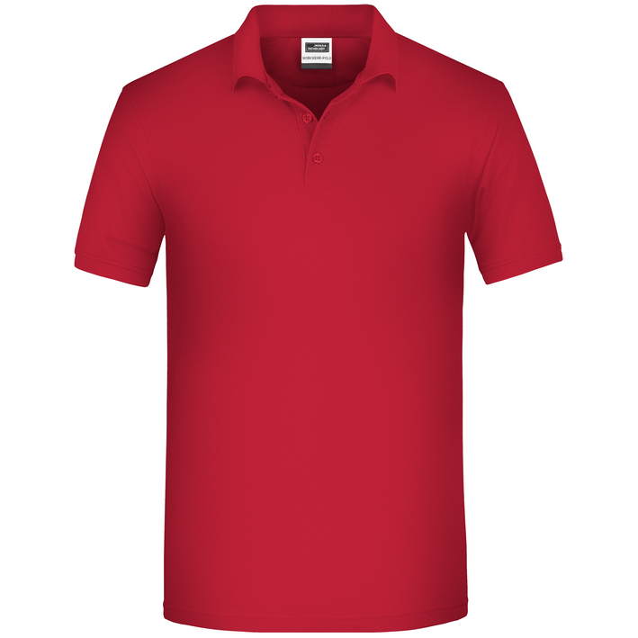 02.0874 James & Nicholson - JN 874 red .004