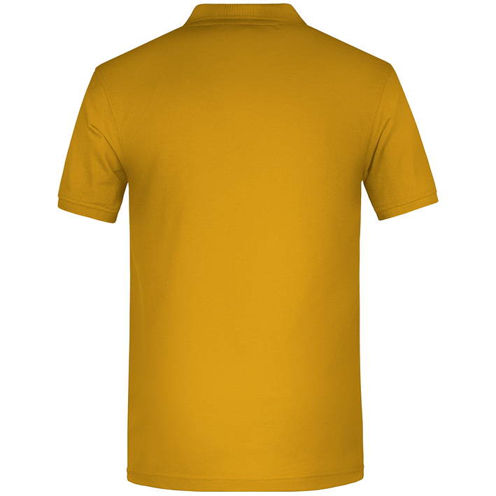 02.0874 James & Nicholson - JN 874 gold yellow .031