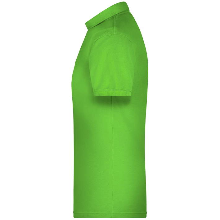 02.0874 James & Nicholson - JN 874 lime green .042