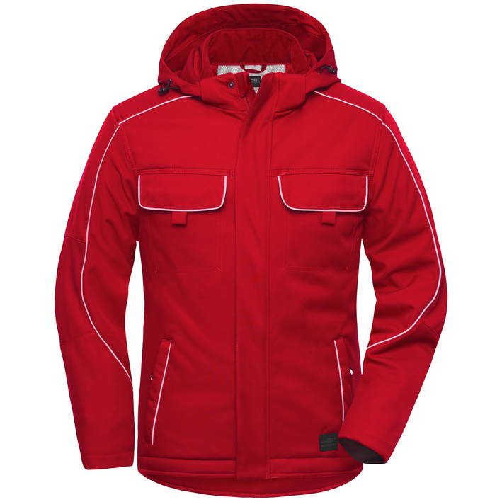 02.0886 James & Nicholson - JN 886 red .004