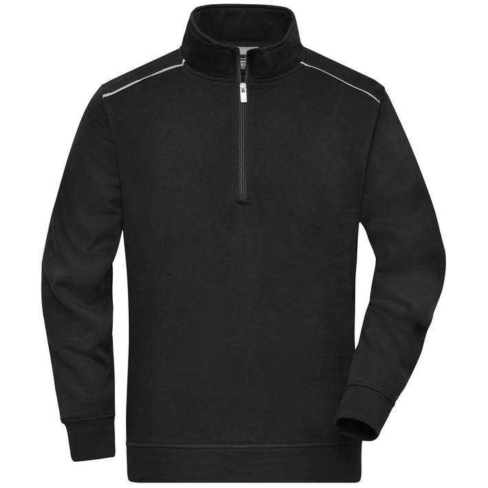 02.0895 James & Nicholson - JN 895 black .002