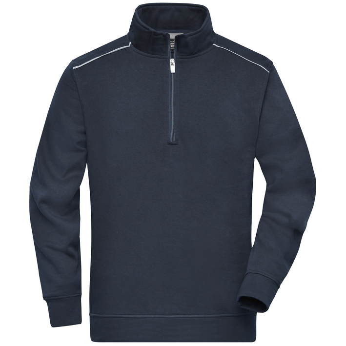 02.0895 James & Nicholson - JN 895 navy .003