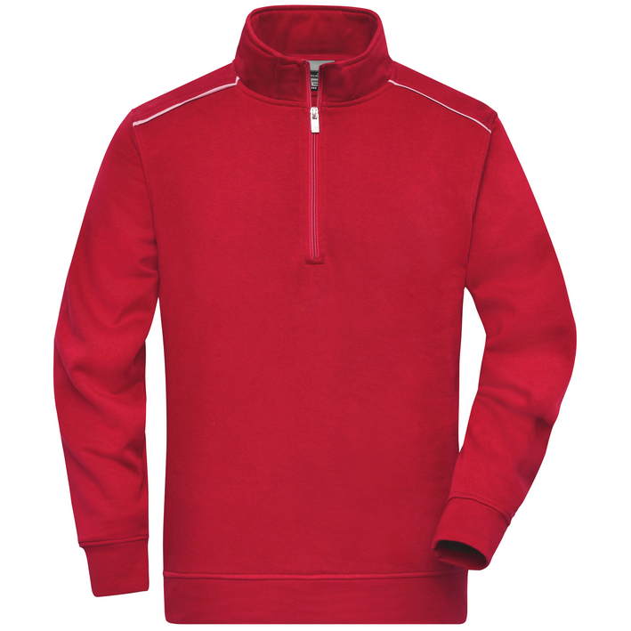 02.0895 James & Nicholson - JN 895 red .004