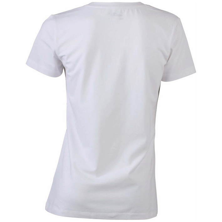 02.0926 James & Nicholson - JN 926 white .001