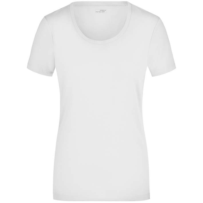 02.0926 James & Nicholson - JN 926 white .001