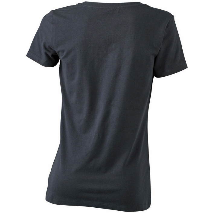 02.0926 James & Nicholson - JN 926 black .002