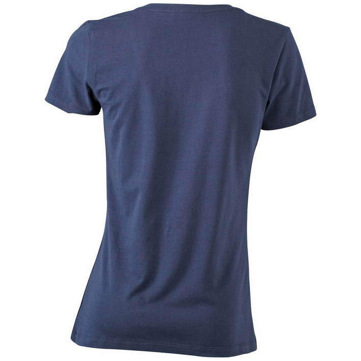 02.0926 James & Nicholson - JN 926 navy .003