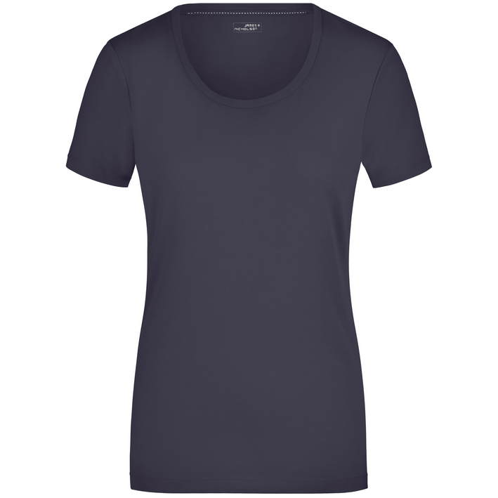 02.0926 James & Nicholson - JN 926 navy .003