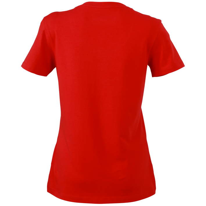 02.0926 James & Nicholson - JN 926 red .004