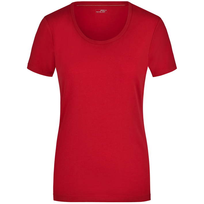 02.0926 James & Nicholson - JN 926 red .004