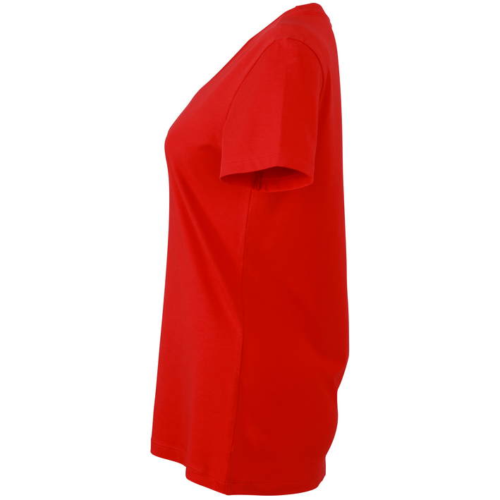 02.0926 James & Nicholson - JN 926 red .004
