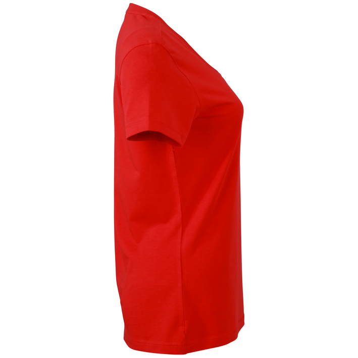 02.0926 James & Nicholson - JN 926 red .004