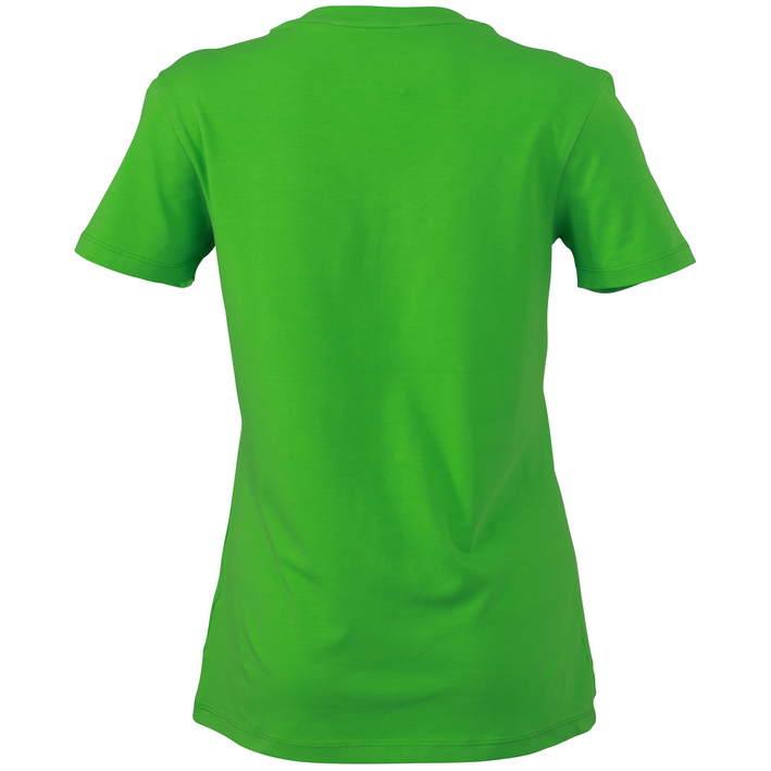 02.0926 James & Nicholson - JN 926 lime green .042