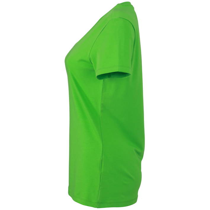 02.0926 James & Nicholson - JN 926 lime green .042