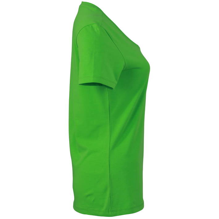 02.0926 James & Nicholson - JN 926 lime green .042