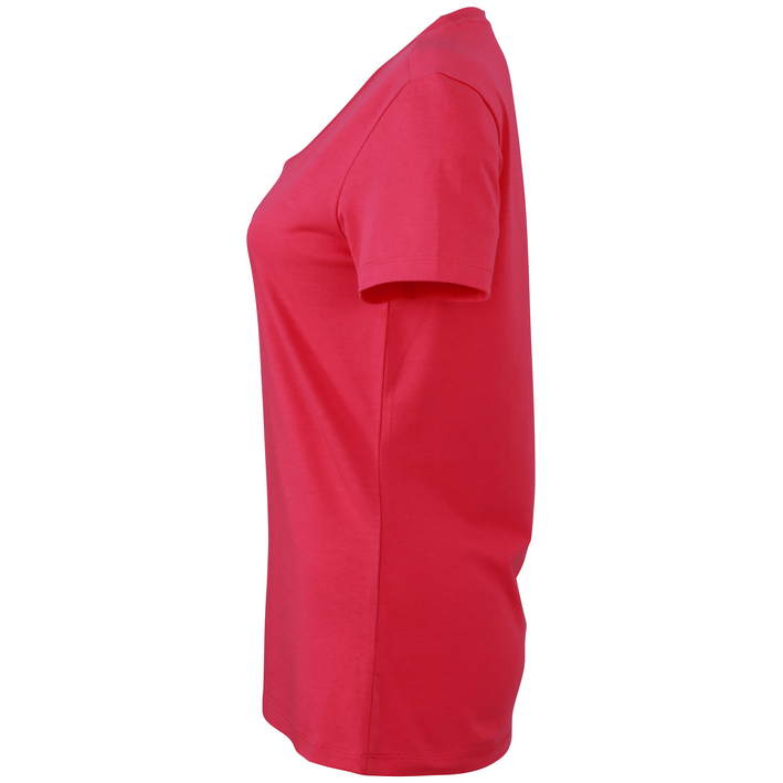 02.0926 James & Nicholson - JN 926 pink .048
