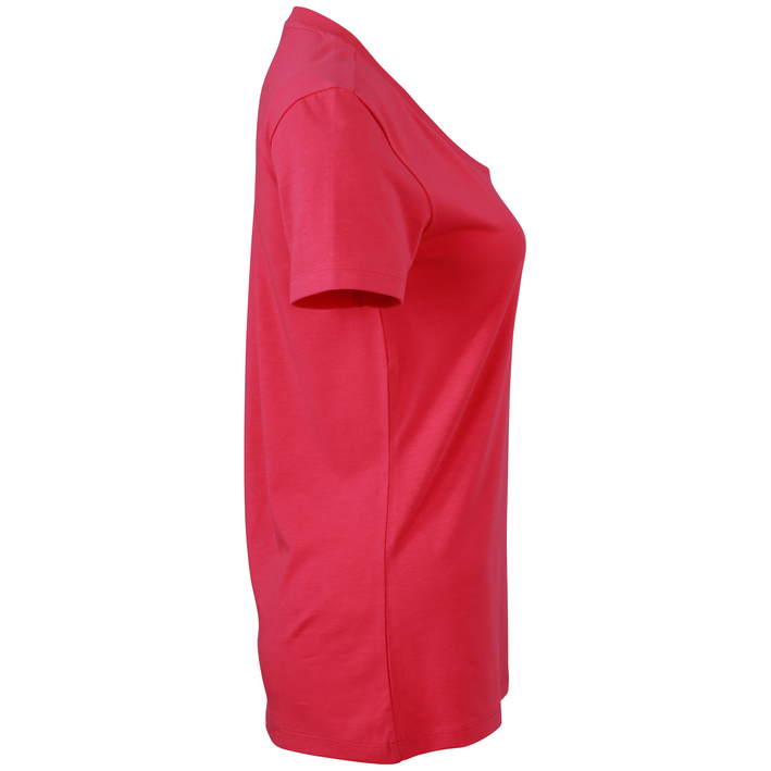 02.0926 James & Nicholson - JN 926 pink .048