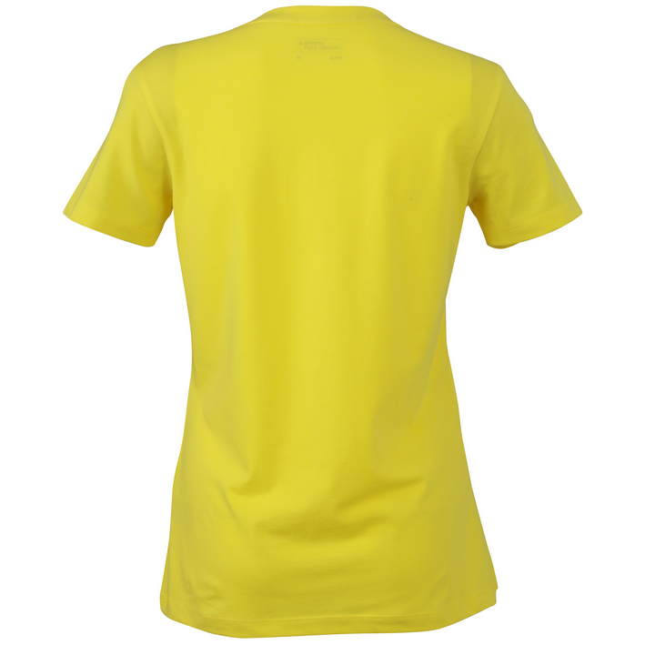 02.0926 James & Nicholson - JN 926 yellow .200