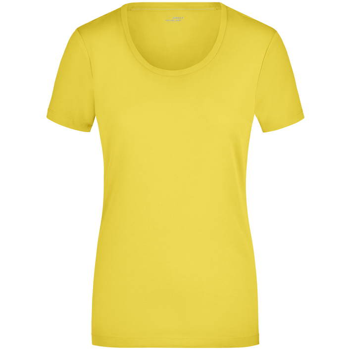 02.0926 James & Nicholson - JN 926 yellow .200