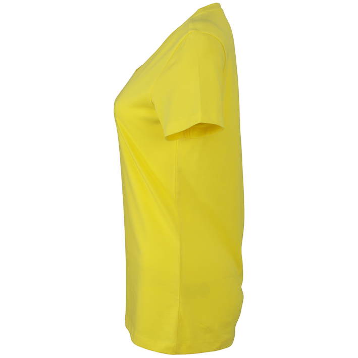 02.0926 James & Nicholson - JN 926 yellow .200