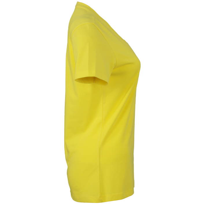 02.0926 James & Nicholson - JN 926 yellow .200