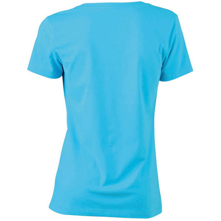02.0926 James & Nicholson - JN 926 turquoise .440
