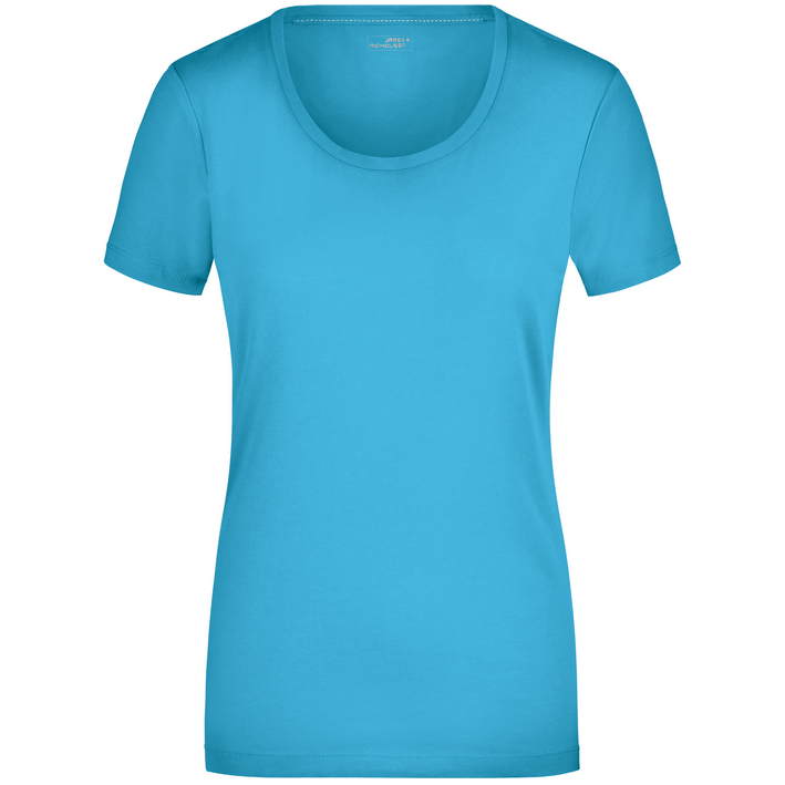 02.0926 James & Nicholson - JN 926 turquoise .440