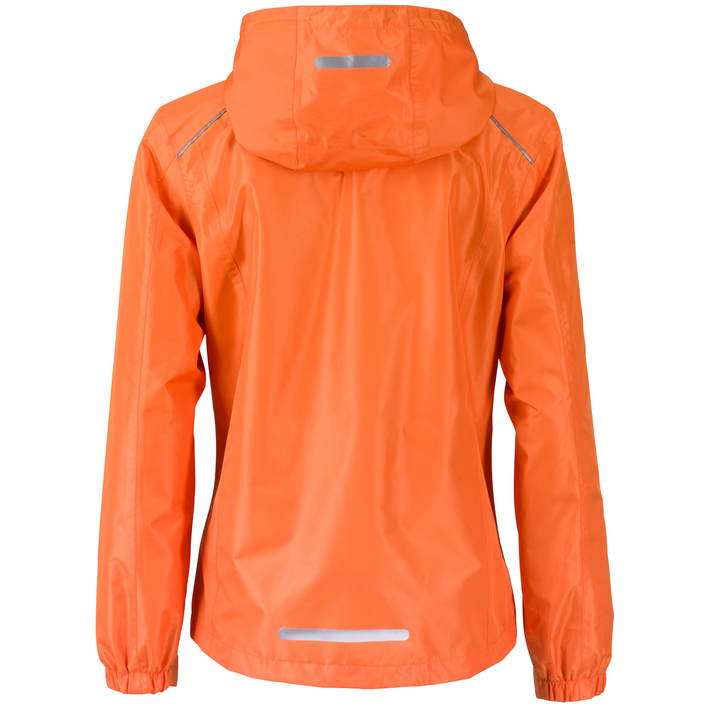 02.1117 James & Nicholson - JN 1117 orange/carbon .595