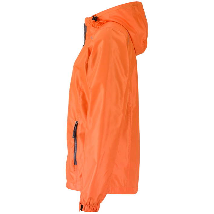 02.1117 James & Nicholson - JN 1117 orange/carbon .595