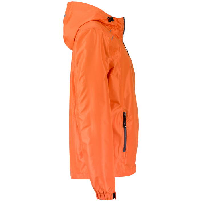 02.1117 James & Nicholson - JN 1117 orange/carbon .595