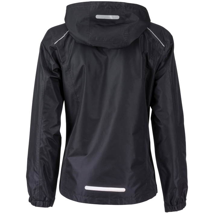 02.1117 James & Nicholson - JN 1117 black/silver .817