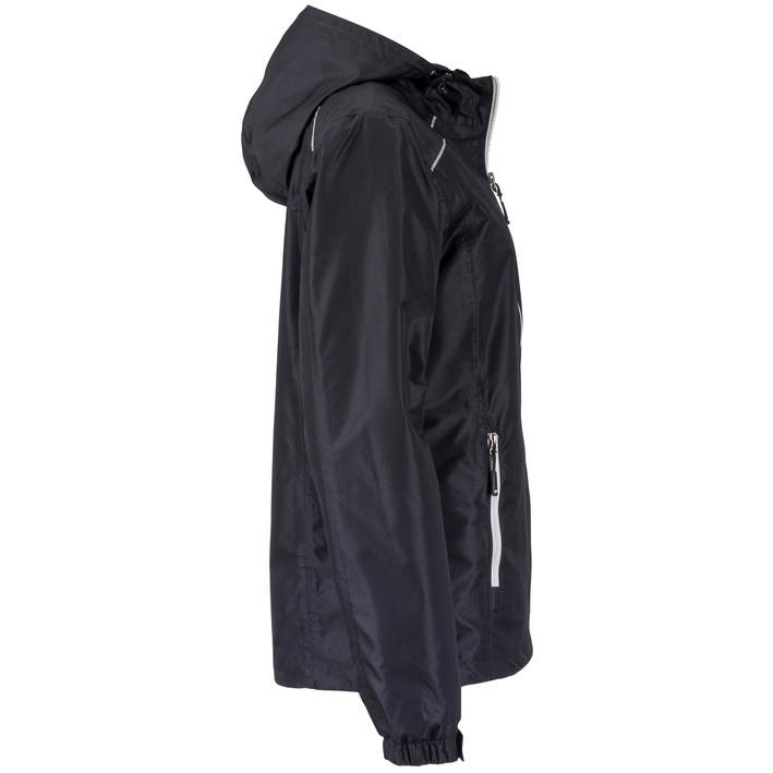 02.1117 James & Nicholson - JN 1117 black/silver .817
