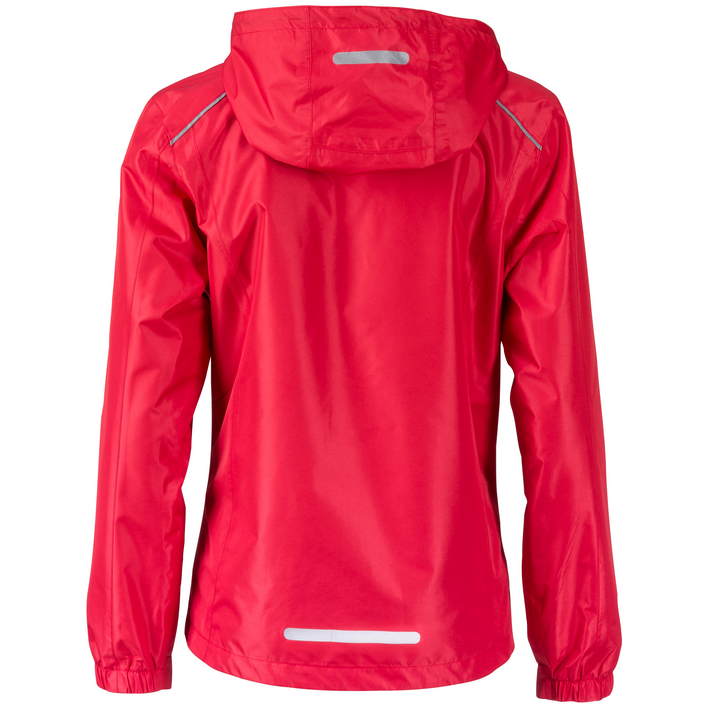 02.1117 James & Nicholson - JN 1117 red/black .876