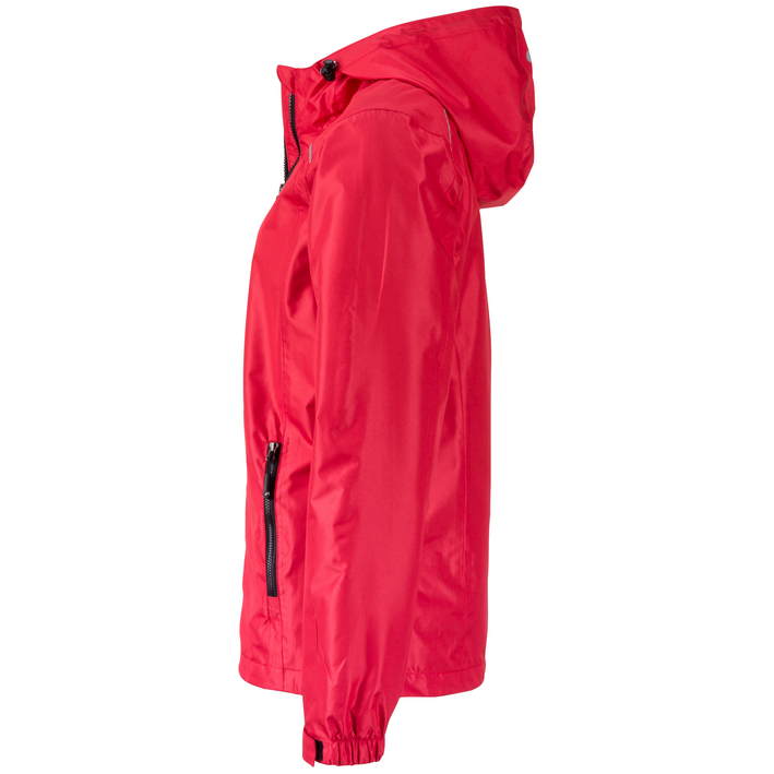 02.1117 James & Nicholson - JN 1117 red/black .876