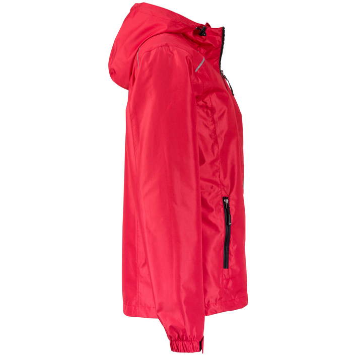 02.1117 James & Nicholson - JN 1117 red/black .876
