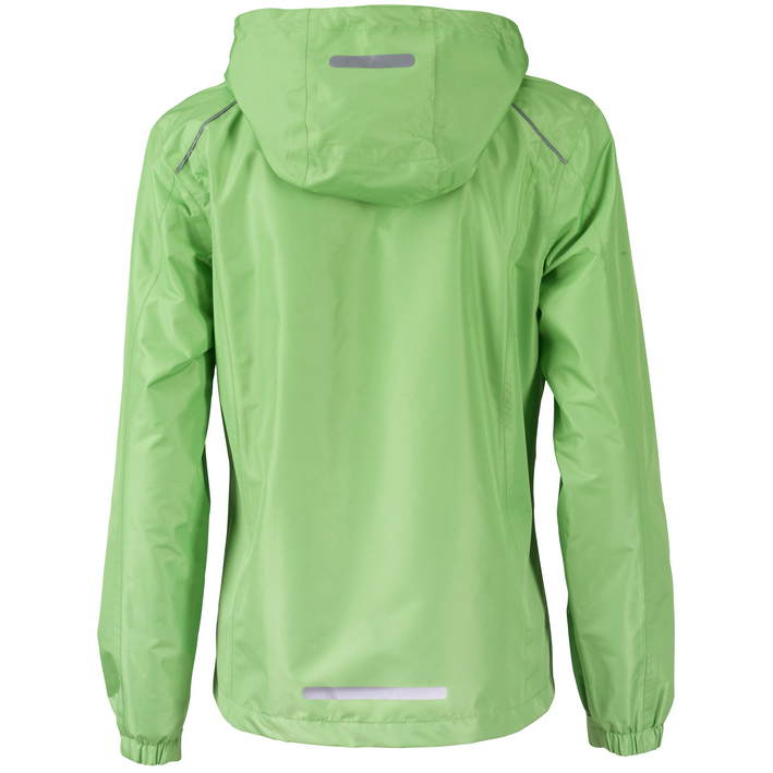 02.1117 James & Nicholson - JN 1117 spring green/navy .q93