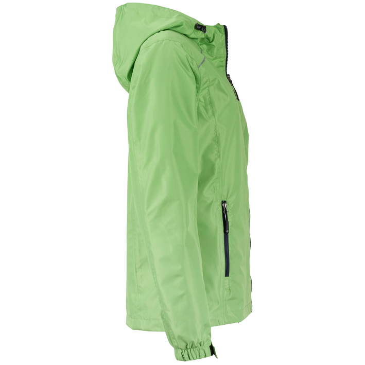 02.1117 James & Nicholson - JN 1117 spring green/navy .q93