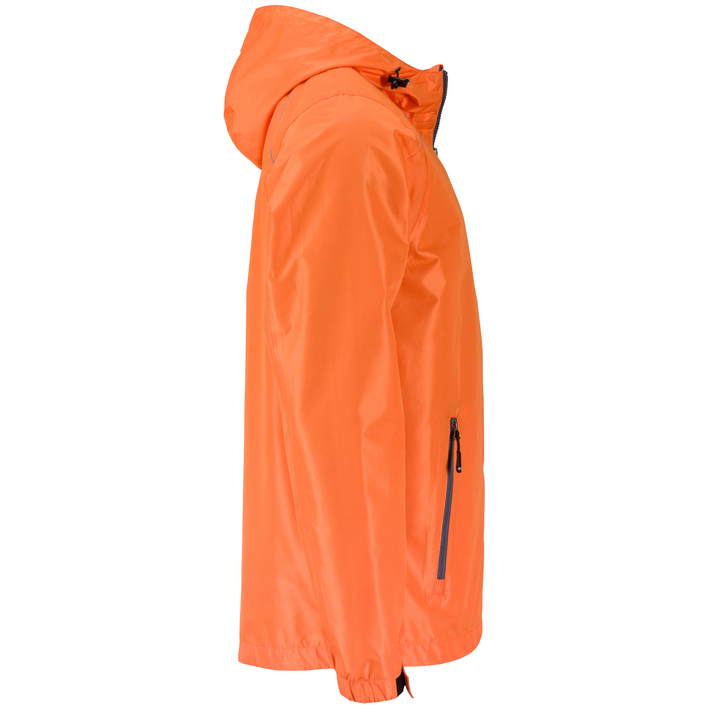 02.1118 James & Nicholson - JN 1118 orange/carbon .595