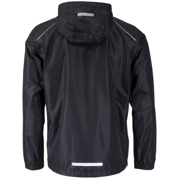 02.1118 James & Nicholson - JN 1118 black/silver .817