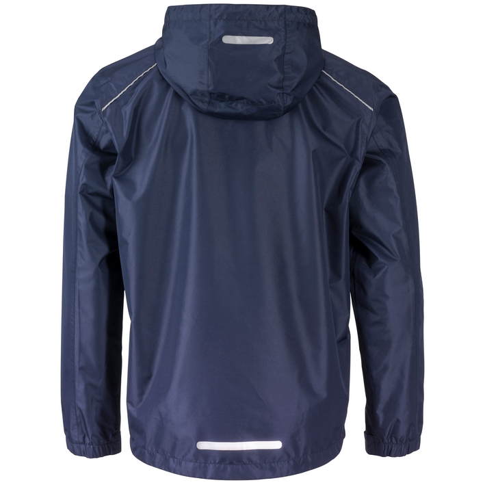 02.1118 James & Nicholson - JN 1118 navy/red .858