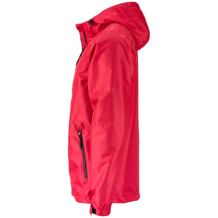 02.1118 James & Nicholson - JN 1118 red/black .876
