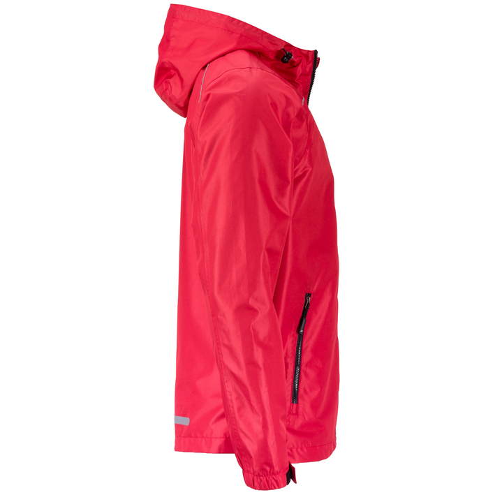 02.1118 James & Nicholson - JN 1118 red/black .876