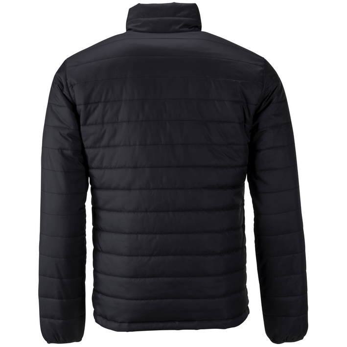 02.1120 James & Nicholson - JN 1120 black .002