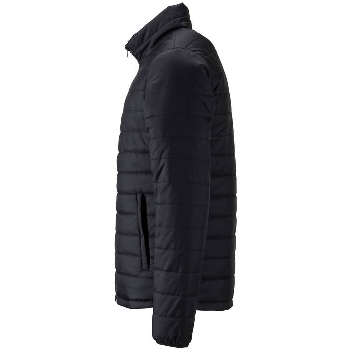 02.1120 James & Nicholson - JN 1120 black .002
